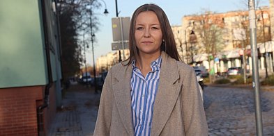 Rusza szlachetna sztuka pomagania. Nowa koordynatorka w Głogowie.-176252