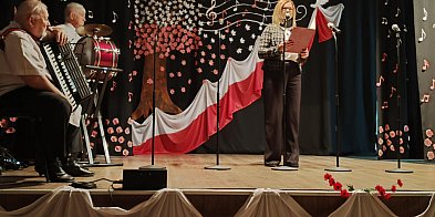 Koncert z okazji Święta Niepodległości-176582