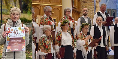 Muzyczna wisienka na jubileuszowym torcie w Głogowie-176720