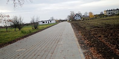 Już nie ma dziur i błota-176726