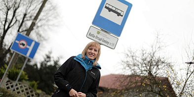 Transport kosztuje ich krocie!-176891