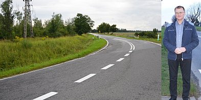 Opóźnienie wielkiej inwestycji pod Głogowem-177333