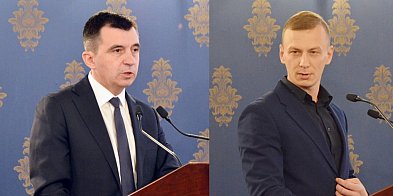 Prezydent Głogowa zarobi więcej-177405