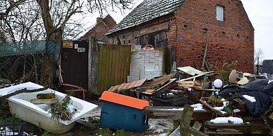 Dantejskie sceny we wsi pod Głogowem-177471