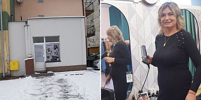 Ewelina z Głogowa w centrum burzy po „Ostrym Cięciu”-177504