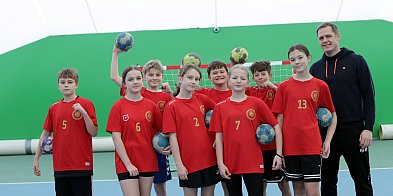 Spełniają marzenia i jadą na ogólnopolski finał w Gdańsku-177528