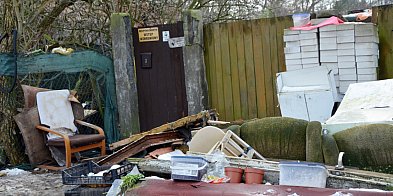 Prokuratura w Głogowie będzie miała kupę roboty-177549