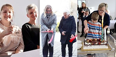 Tu zmieszczą się całe Kotowice-177582