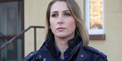 Nie bądź obojętny zimą. Policja zachęca do zgłaszania osób bezdomnych-177801