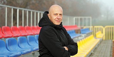 Czas na zmiany. Prezes Zimny: Odchodzę, ale jestem dumny-177894