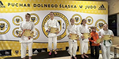 Medale dla głogowian! Są wśród najlepszych-177975