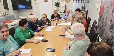 Aktywni i zintegrowani-177963