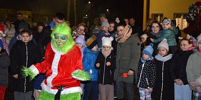 Fantastyczne mikołajki w gminie Jerzmanowa-178014