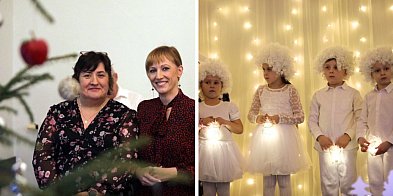 Jeden stół i 120 zajętych miejsc-178431