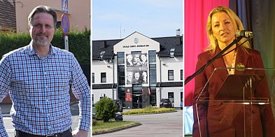 W Jerzmanowej szukają kreatora lokalnej kultury-178437