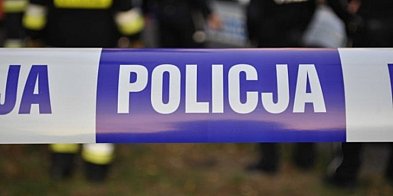 Mężczyzna z bronią w parku w Głogowie? Policja interweniowała-178509