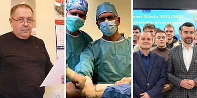 O tym dziś pisaliśmy – wszystkie artykuły w jednym miejscu-178515