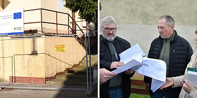 Stary piec zastąpi nowoczesna pompa-178470