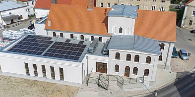 Sukces Młyna w Gaworzycach-178533