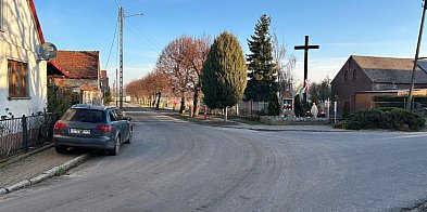 Zakończono odbudowę sieci wodociągowej w Czernej-178608