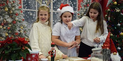 Świąteczna magia w Białołęce-178650