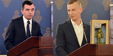 Budżet Głogowa na 2026 rok przyjęty-178620