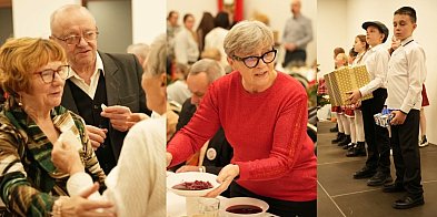 Bliskość i szczerość w Gaworzycach-178566