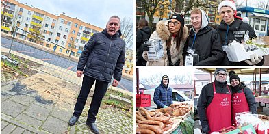 To dzisiaj działo się w Głogowie i okolicach [PODSUMOWANIE]-178869