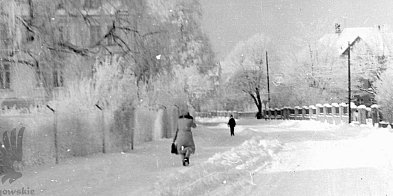 Dokładnie od 16.03 mamy zimę w Głogowie… ale tylko astronomiczną!-178863