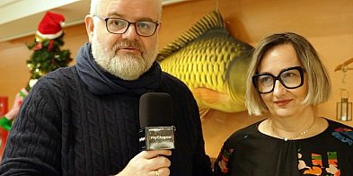 [WIDEO] Gangsterski Swing na Sylwestra w CK MOK w Głogowie-178891