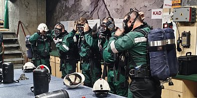 Pokłady możliwości w KGHM [FOTO]-178936