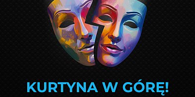 Kurtyna w górę w Jerzmanowej-178951