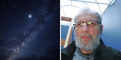 Kiedy pierwsza gwiazdka na niebie w Głogowie?-178996