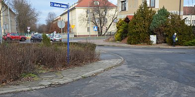 Mieszkańcy osiedla Kościuszki w Głogowie się doczekają-179038