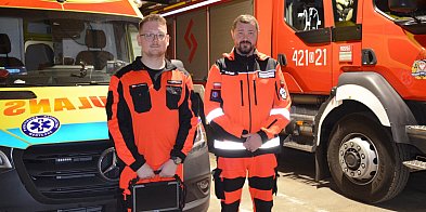 Czasami łezka się w oku zakręci-179032