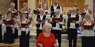 Do posłuchania i pośpiewania z rodziną w Głogowie-179059