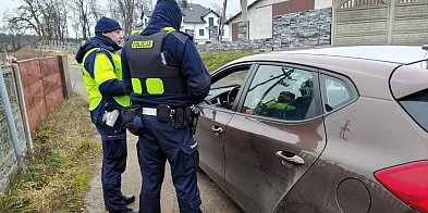 3 tysiące za piratowanie!-179062