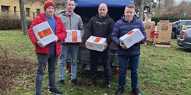 Nowe wsparcie dla bezpieczeństwa gminy Żukowice-179119