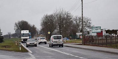 Wielkie pieniądze na drogi pod Głogowem-179131