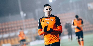 I już wiadomo, kiedy inauguracja rundy dla Chrobrego Głogów-179146