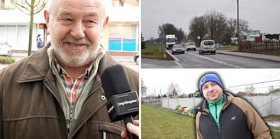 To dzisiaj działo się w Głogowie i okolicach [PODSUMOWANIE]-179152