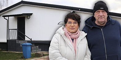 Rewolucja na działkach po 45 latach!-179206