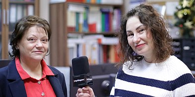 [WIDEO] Ekonomistka z Głogowa o pensjach, cenach i kredytach-179257