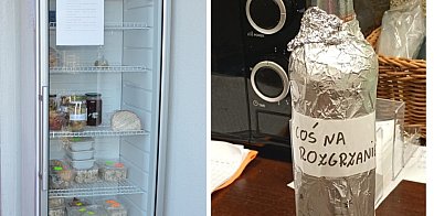 Taka rozgrzewka w Nowy Rok w Głogowie jest zakazana-179260