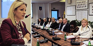 Dużo wodnych inwestycji szykuje się w gminie Jerzmanowa-179266