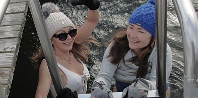 Morsy nie odpuszczają-179398