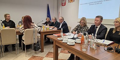 Gmina Żukowice stawia na inwestycje i rozwój-179497