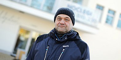 [WIDEO]Trzeba dopłacić do utrzymania Neptuna. Radni PiS mówią „nie”-179509