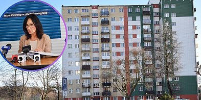 Nastolatek nie miał szans na przeżycie. Prokuratura o tragedii w Głogowie-179515