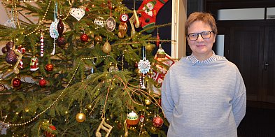 Wyjątkowy koncert kolęd w Głogowie-179833